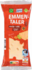 Netto Marken-Discount Espenau - Emmentaler Stück Angebot im Prospekt Emmentaler Stück bei Netto Marken-Discount im Espenau Prospekt für 3,49 €