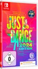 Konsolenspiel Just Dance 2024 Edition im Angebot bei MediaMarkt Saturn in Delmenhorst Konsolenspiel Just Dance 2024 Edition Angebote bei MediaMarkt Saturn Delmenhorst für 39,00 €