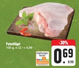 E center Selb Prospekt mit  im Angebot für 0,69 €