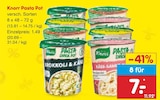 Netto Marken-Discount Postbauer-Heng (Markt) Prospekt mit  im Angebot für 7,00 €