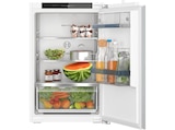Aktuelle Kühlschrank Angebote bei MediaMarkt Saturn in Ettlingen Aktuelles KIR21VFE0 Kühlschrank (136 l, E, 874 mm hoch, Nicht zutreffend) Angebot bei MediaMarkt Saturn in Ettlingen ab 499,99 €