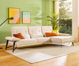 Sofa 3-Sitzer Denise Angebote von Segmüller bei Segmüller Niederkassel für 2.499,00 €