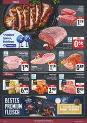 Ähnliche Rumpsteak Angebote im Prospekt "Wir lieben Lebensmittel!" von EDEKA in Hof Ähnliche Angebote wie Rumpsteak im Prospekt "Wir lieben Lebensmittel!" auf Seite 8 von EDEKA in Hof