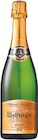 Crémant d'Alsace AOP - Wolfberger en promo à 42,00 € chez Supermarchés Match Crémant d'Alsace AOP - Wolfberger dans le catalogue Supermarchés Match