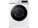 WW9BDB7U34GWU2 Bespoke Waschmaschine (9 kg, 1400 U/Min., A) im MediaMarkt Saturn Prospekt WW9BDB7U34GWU2 Bespoke Waschmaschine (9 kg, 1400 U/Min., A) von SAMSUNG im aktuellen MediaMarkt Saturn Prospekt für 559,99 €