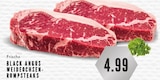 Frische Black Angus Weideochsen-Rumpsteaks im Angebot bei EDEKA in Bochum Frische Black Angus Weideochsen-Rumpsteaks Angebote bei EDEKA Bochum für 4,99 €