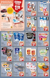 Beerensträucher Angebot & Preis im aktuellen REWE Prospekt Beerensträucher Angebot im aktuellen REWE Prospekt auf Seite 18