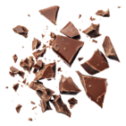 PICK UP! CHOCO&MILK bei Kaufland im Prospekt "" für 1,79 €