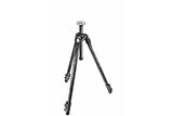 Trépied photo et vidéo Manfrotto MT290XTC3 - Manfrotto dans le catalogue Darty