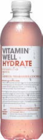 Reload, Antioxidant bei Getränke Hoffmann im Prospekt "" für 1,49 €