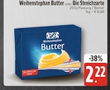 Angebot im E xpress Bad Tölz Prospekt E xpress Bad Tölz Prospekt mit im Angebot für 2,22 €