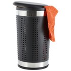 WÄSCHETONNE im XXXLutz Möbelhäuser Prospekt WÄSCHETONNE von Kela im aktuellen XXXLutz Möbelhäuser Prospekt für 39,99 €