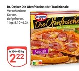 Aktuelle Pizza Angebote bei GLOBUS in Koblenz Aktuelles Die Ofenfrische Angebot bei GLOBUS in Koblenz ab 2,22 €