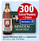 Angebot im EDEKA Göcklingen Prospekt EDEKA Göcklingen Prospekt mit im Angebot für