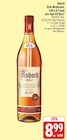 Uralt Weinbrand, Coffee & Cream oder Aperitif Rosé im Angebot bei E center in Schweinfurt Uralt Weinbrand, Coffee & Cream oder Aperitif Rosé Angebote von Asbach bei E center Schweinfurt für 8,99 €