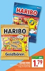 Minis Goldbären Angebote von Haribo bei Marktkauf Schwerte für 1,79 €