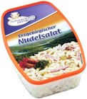 Aktuelle Kartoffelsalat Angebote bei Penny in Dresden Aktuelles Salat Angebot bei Penny in Dresden ab 2,29 €