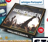 Remember the Music Angebote von Boti bei Kaufhaus Stolz Wismar für 14,99 €