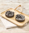 U Express Dijon - Promo 2 donuts Promo 2 donuts à 2,50 € dans le catalogue U Express à Dijon