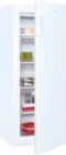 Gefrierschrank GS230-H-40E Angebote von Exquisit bei E center Rostock für 249,99 €