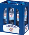 Naturell Angebote von Gerolsteiner bei Trink und Spare Mülheim für 5,99 €