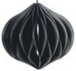 Papier-Aufhänger im Angebot bei Thomas Philipps in Gelsenkirchen Papier-Aufhänger Angebote bei Thomas Philipps Gelsenkirchen für 1,00 €