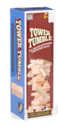 Tower Tumble im Angebot bei Woolworth in Esslingen Tower Tumble Angebote von Games Hub bei Woolworth Esslingen für 5,00 €