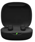 In-Ohr-Kopfhörer WAVE FLEX 2 im Angebot bei MEDIMAX in Castrop-Rauxel In-Ohr-Kopfhörer WAVE FLEX 2 Angebote von JBL bei MEDIMAX Castrop-Rauxel für 64,99 €
