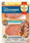 Premium Lachschinken von Radeberger für 1,99 € bei Netto mit dem Scottie im Angebot Premium Lachschinken von Radeberger im aktuellen Netto mit dem Scottie Prospekt