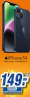 iPhone 14 Angebote von iPhone bei expert Wermelskirchen