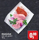 Angebot im Markant Altenholz Prospekt Markant Altenholz Prospekt mit im Angebot für 0,99 €