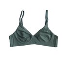 Soutien-gorge femme - TEX en promo chez Carrefour Nantes à 7,99 €