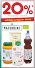 20% Angebote von NATURKIND bei Netto Marken-Discount Hemer