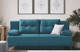 Aktuelles Schlafsofa Angebot bei Opti-Wohnwelt in Bremerhaven ab 459,00 €