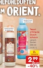 Netto Marken-Discount Vilshofen (Donau) Prospekt mit  im Angebot für 2,99 €