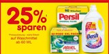 Aktuelles 25 % Rabatt Angebot bei Netto Marken-Discount in Ludwigshafen (Rhein)
