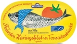 MSC Feinstes Heringsfilet in Nostalgiedose von Rügen Fisch im aktuellen Netto mit dem Scottie Prospekt