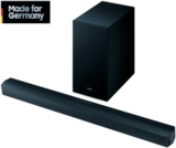 OLED TV GQ55S94FAEXZG bei expert Gröblinghoff im Bergheim Prospekt für 1.099,00 €