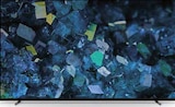 OLED TV im Angebot bei expert in Schwerte OLED TV Angebote von Sony bei expert Schwerte für 999,00 €