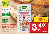 Angebot im Netto Marken-Discount Reinbek Prospekt Netto Marken-Discount Reinbek Prospekt mit im Angebot für 3,49 €