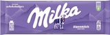 Schokolade Großtafel Angebote von Milka bei Lidl Krefeld für 1,99 €