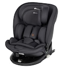 Siège-auto Demeter de 40 à 150 cm - BEBE CONFORT - Carrefour à Clamart Siège-auto Demeter de 40 à 150 cm - BEBE CONFORT en promo chez Carrefour Clamart à 159,90 €