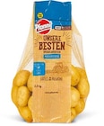 Aktuelles Speisekartoffeln Unsere Besten Angebot bei Netto Marken-Discount in Bergisch Gladbach ab 2,22 €
