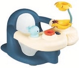 Siège de bain - La Grande Récré Siège de bain à 34,99 € dans le catalogue La Grande Récré