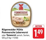 E center Frickenhausen Prospekt mit  im Angebot für 1,49 €