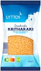 Kritharaki bei ALDI Nord im Crivitz Prospekt für 0,79 €