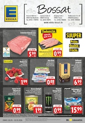 EDEKA Discounter Prospekt der aktuellen Woche mit 26 Seiten, gültig von 28.09.2026 bis 02.10.2026, in Metelen und Umgebung Aktueller EDEKA Discounter Prospekt in Metelen und Umgebung, "Aktuelle Angebote" mit 26 Seiten, 28.09.2026 - 02.10.2026