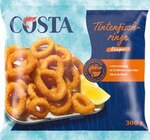 Tintenfischringe im Angebot bei Netto Marken-Discount in Ravensburg Tintenfischringe Angebote von Costa bei Netto Marken-Discount Ravensburg für 4,99 €