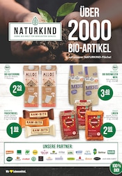 Bio im E center Prospekt in Menden Aktueller E center Prospekt mit Bio, "Aktuelle Angebote", Seite 4