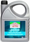 Motorenöl 10W-40 im Angebot bei Thomas Philipps in Fulda Motorenöl 10W-40 Angebote von TP Auto bei Thomas Philipps Fulda für 18,99 €